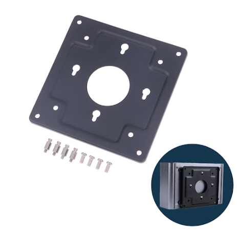 VESA Mount for Mini PC