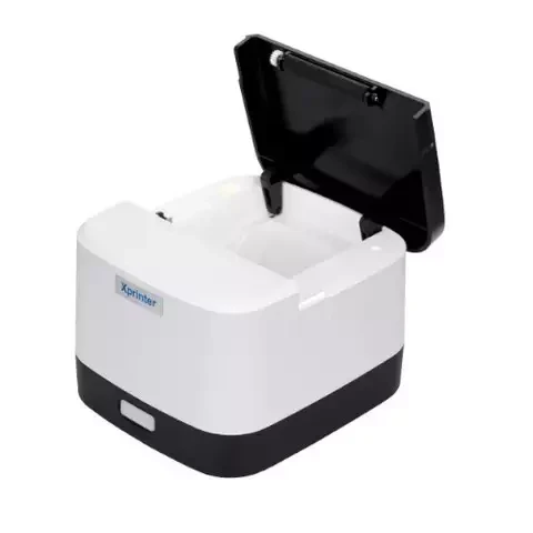 Xprinter XP-58 Thermal Receipt Printer - 58mm