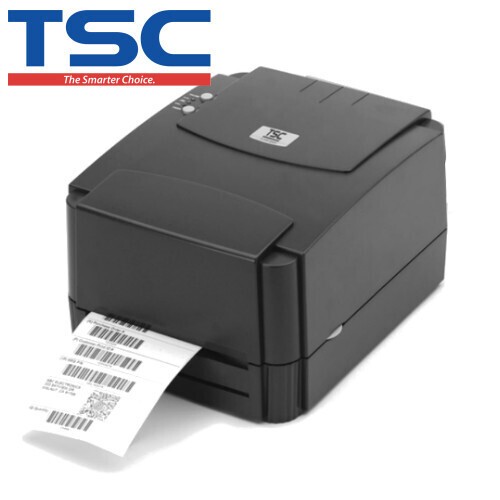 TSC Printers in Sri Lanka TSC TTP-244 Pro