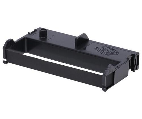 Epson ERC-39 Cartridge Ribbon