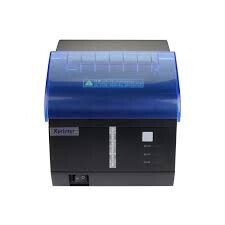 XP-C260M PRO POS Printer - Multiport - Alarm Speaker