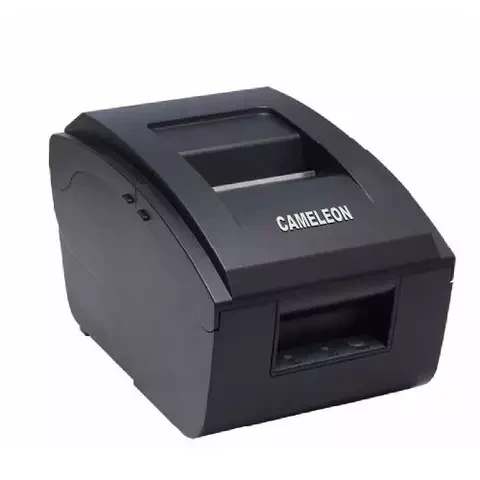 XP-76 Dot Matrix Receipt Printer - 76mm